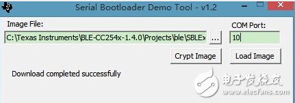 由淺入深，藍(lán)牙4.0/BLE協(xié)議棧開發(fā)攻略大全