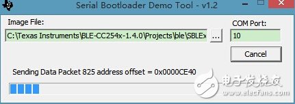 由淺入深，藍(lán)牙4.0/BLE協(xié)議棧開發(fā)攻略大全