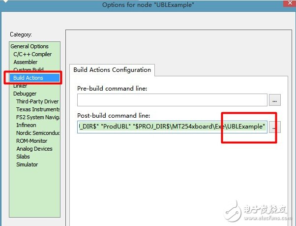 淺入深，藍(lán)牙4.0/BLE協(xié)議棧開發(fā)攻略大全（6）