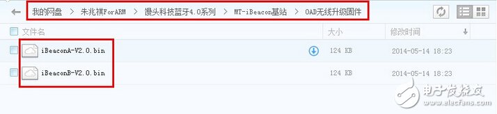 淺入深，藍牙4.0/BLE協(xié)議棧開發(fā)攻略大全（6）