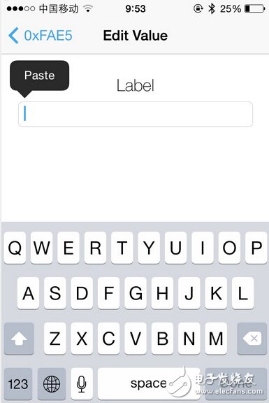 淺入深，藍牙4.0/BLE協(xié)議棧開發(fā)攻略大全（6）
