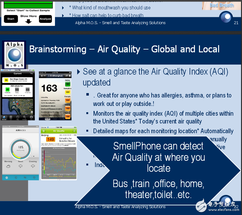 可穿戴的未來(lái)，MEMS技術(shù)如何一展雄風(fēng)？