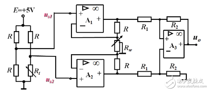 iphone手機防盜電路圖的設(shè)計