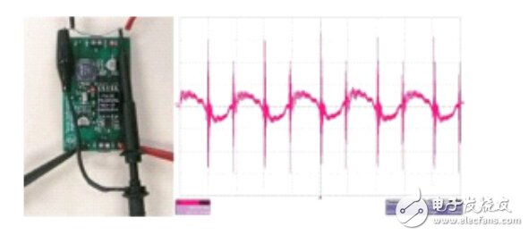 開關電源電路開發(fā)設計秘籍大全