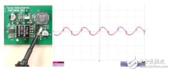 開關電源電路開發(fā)設計秘籍大全