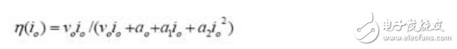 開關(guān)電源電路開發(fā)設(shè)計秘籍大全
