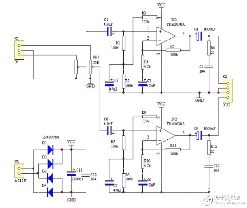 DIY達(dá)人必備，三款小音箱方案任君選擇