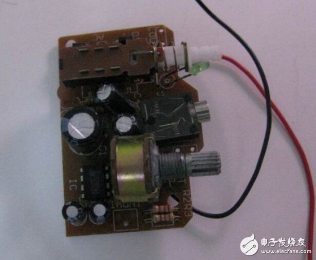 一點九個大洋！史上最便宜DIY音響誕生