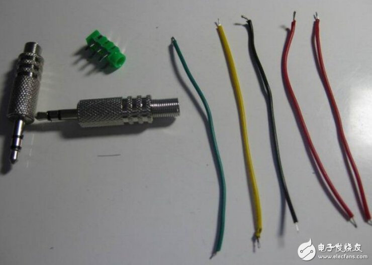 一點九個大洋！史上最便宜DIY音響誕生