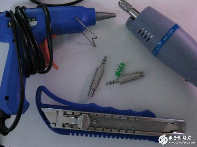 一點九個大洋！史上最便宜DIY音響誕生