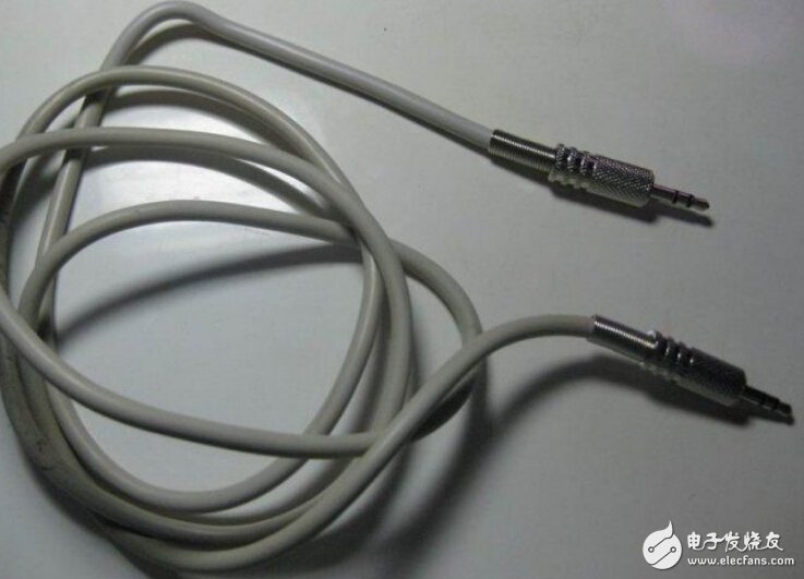 一點九個大洋！史上最便宜DIY音響誕生