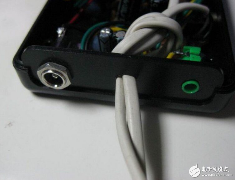 一點九個大洋！史上最便宜DIY音響誕生