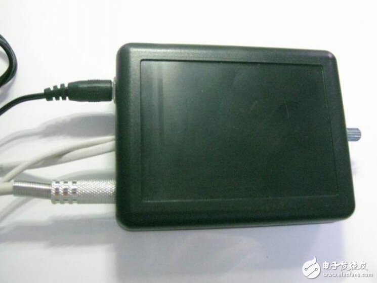 一點九個大洋！史上最便宜DIY音響誕生