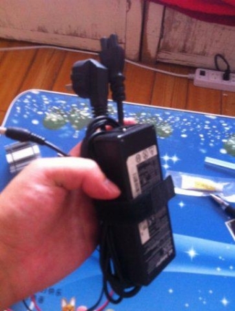 不愁沒冰箱！電子制冷DIY冰鎮(zhèn)冰壺