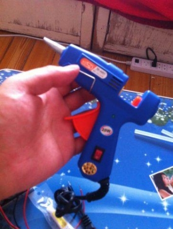 不愁沒冰箱！電子制冷DIY冰鎮(zhèn)冰壺