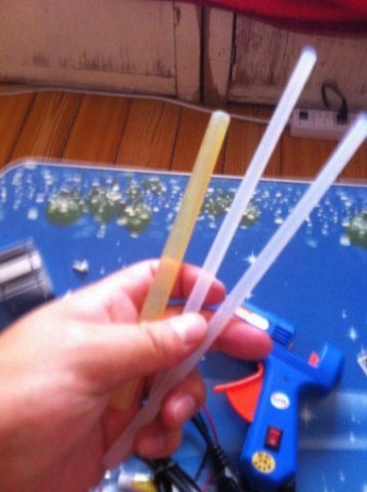 不愁沒冰箱！電子制冷DIY冰鎮(zhèn)冰壺