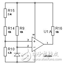 精準(zhǔn)定位！GPS定位及軌跡記錄器DIY教程