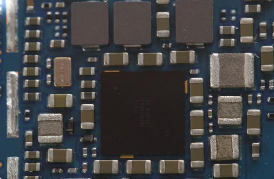 生命在于折騰 小米平板暴力拆解