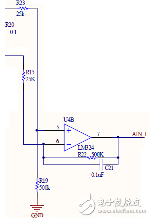 基于STC12C5A32S2單片機(jī)數(shù)控電源兼電子表電路模塊設(shè)計(jì)