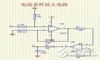 電路天天讀（28）：無線LED照明供電系統(tǒng)電路模塊設(shè)計