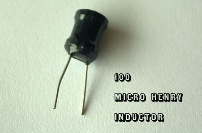 簡單5步教你制作無線LED燈