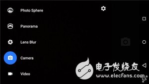 盤點安卓5.0的八大強悍功能