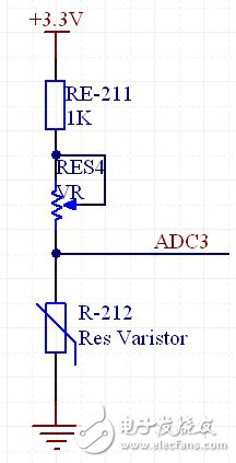 基于Internet的智能視頻遠(yuǎn)程監(jiān)控系統(tǒng)電路模塊設(shè)計