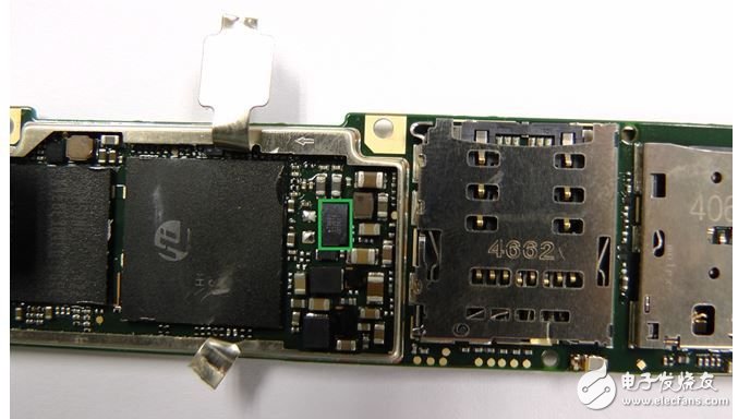 為工程師而生：四大新機拆解，解讀中國制造