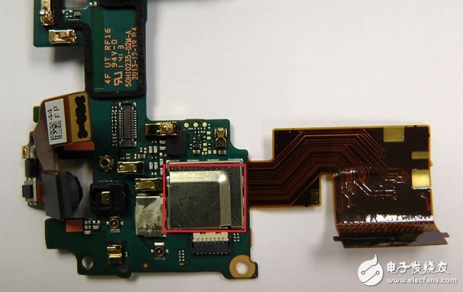 為工程師而生：四大新機拆解，解讀中國制造