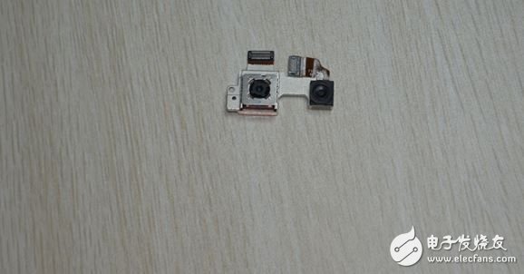 為工程師而生：四大新機拆解，解讀中國制造