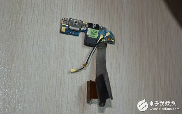 為工程師而生：四大新機拆解，解讀中國制造