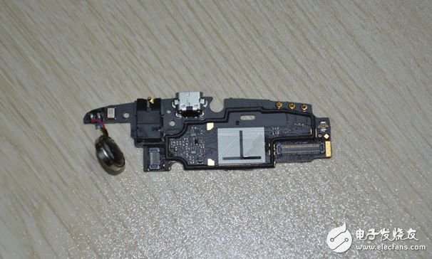 為工程師而生：四大新機拆解，解讀中國制造