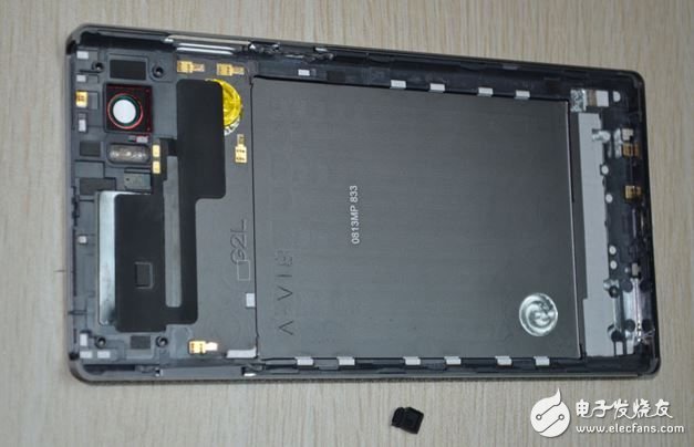 為工程師而生：四大新機拆解，解讀中國制造