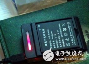 顛覆想象！專業(yè)工程師制作的DIY多功能移動(dòng)電源