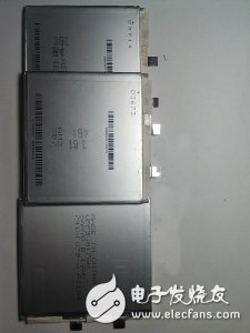 顛覆想象！專業(yè)工程師制作的DIY多功能移動(dòng)電源