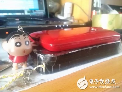 顛覆想象！專業(yè)工程師制作的DIY多功能移動(dòng)電源