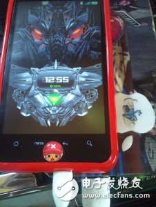 顛覆想象！專業(yè)工程師制作的DIY多功能移動(dòng)電源