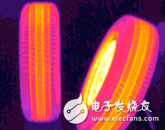 八個(gè)真實(shí)經(jīng)典案例 透析汽車研發(fā)紅外應(yīng)用