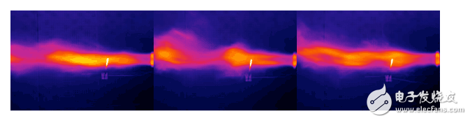 八個(gè)真實(shí)經(jīng)典案例 透析汽車研發(fā)紅外應(yīng)用