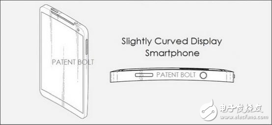 開(kāi)發(fā)揭秘：一部智能手機(jī)出爐的整體設(shè)計(jì)