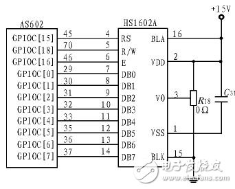 圖像采集綜合評估的嵌入式指紋識別系統(tǒng)