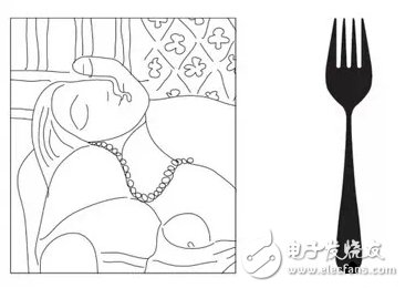 LED照明設(shè)計(jì)不可妄入的九大“雷區(qū)” 