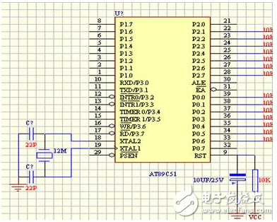 電路圖集錦：智能家居安防設(shè)計有妙招！