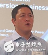 聚焦移動設備可續(xù)航 芯片商力推快充、無線充電
