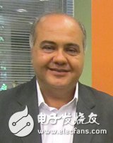 聚焦移動設備可續(xù)航 芯片商力推快充、無線充電