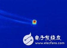 揭開微米級(jí)LED芯片精密檢測(cè)的秘密