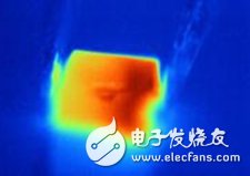 揭開微米級(jí)LED芯片精密檢測(cè)的秘密