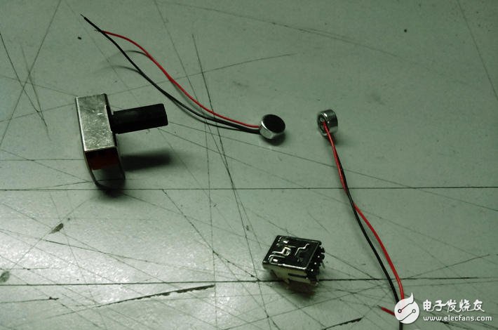 超級心型藍(lán)牙音響