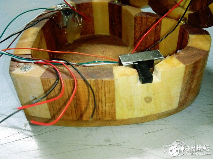 超級心型藍(lán)牙音響