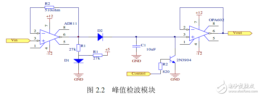 多功能計(jì)數(shù)器系統(tǒng)電路設(shè)計(jì)